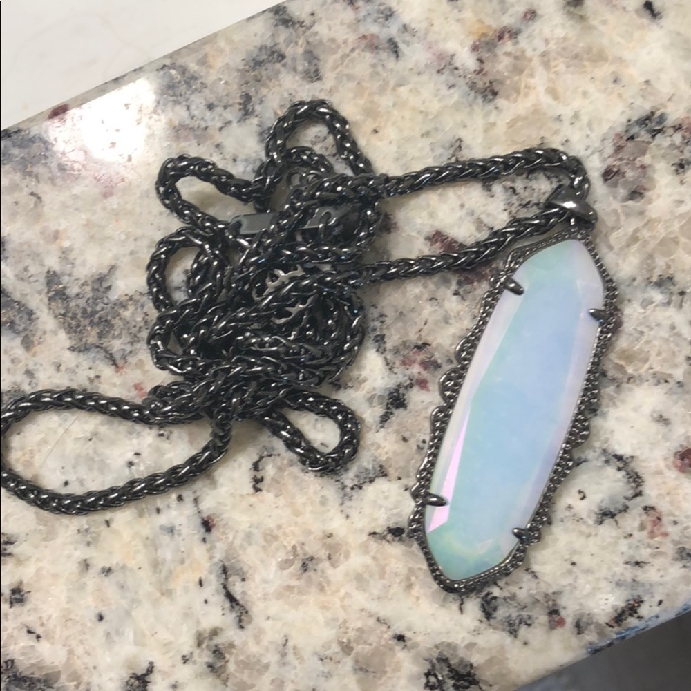 Kendra Scott